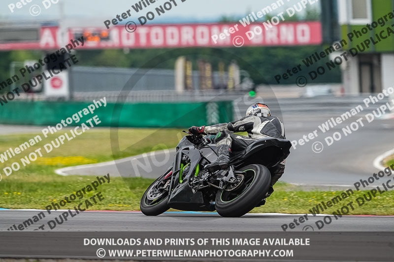 Slovakia Ring;event digital images;motorbikes;no limits;peter wileman photography;trackday;trackday digital images
